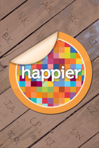 Happier App